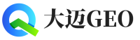 贡井区大迈GEO